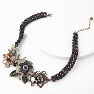 NEW Plunder Anny Necklace 2020 2021